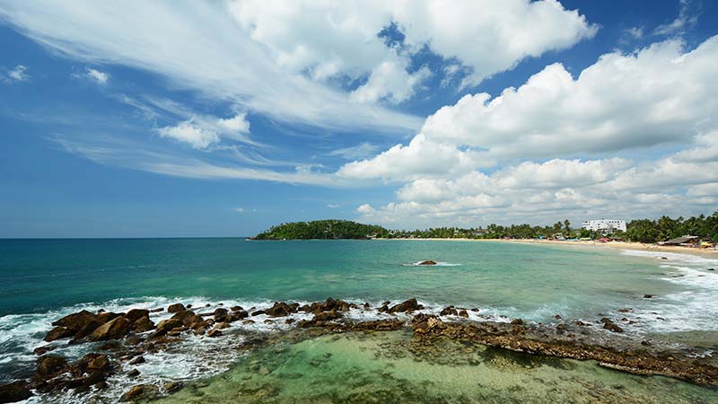 Batticaloa - Image 1