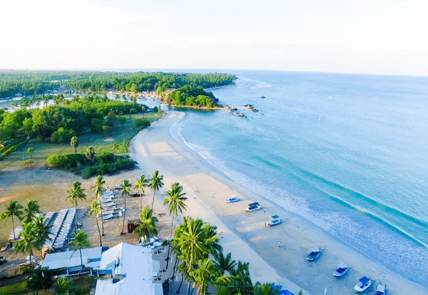 Batticaloa - Image 4