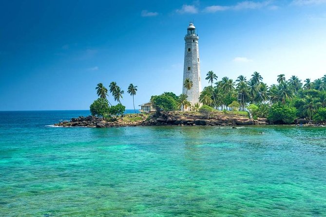 Galle Fort - Image 3