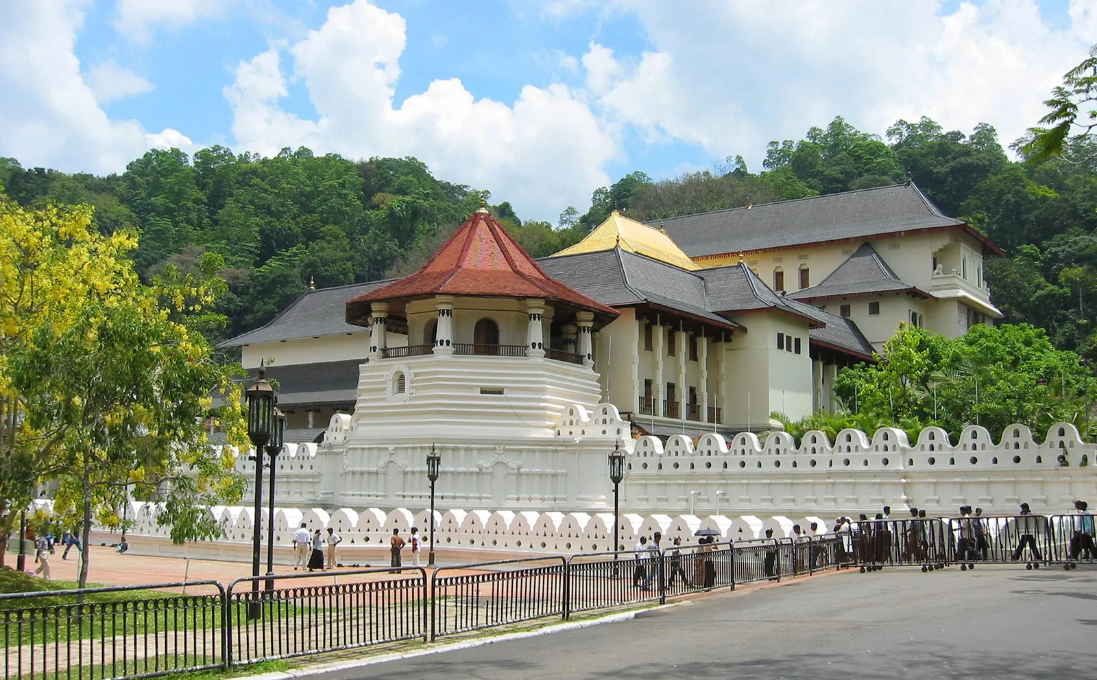 Kandy - Image 5