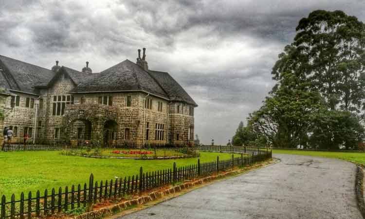 Nuwara Eliya - Image 2