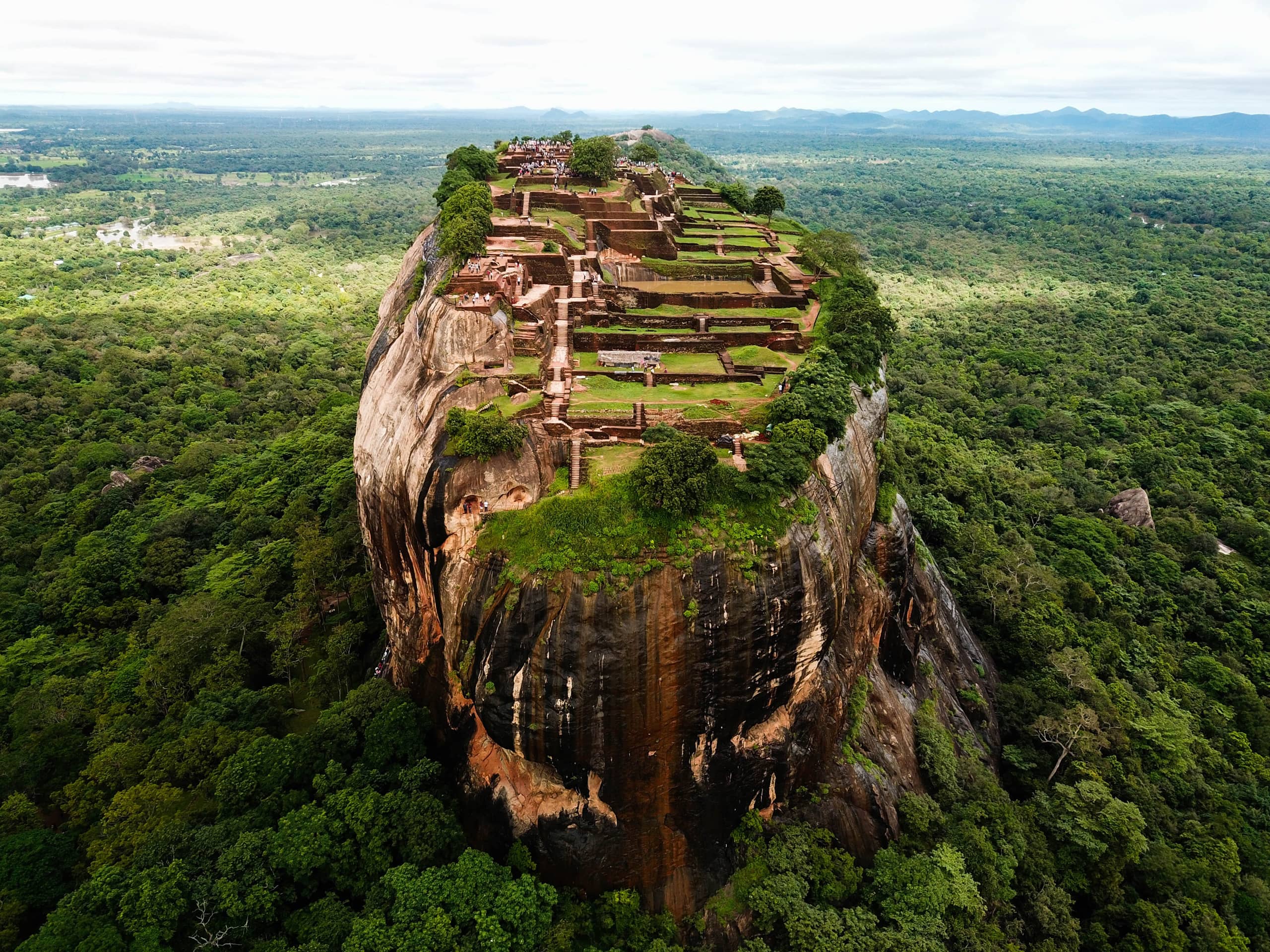 Sigiriya - Image 4