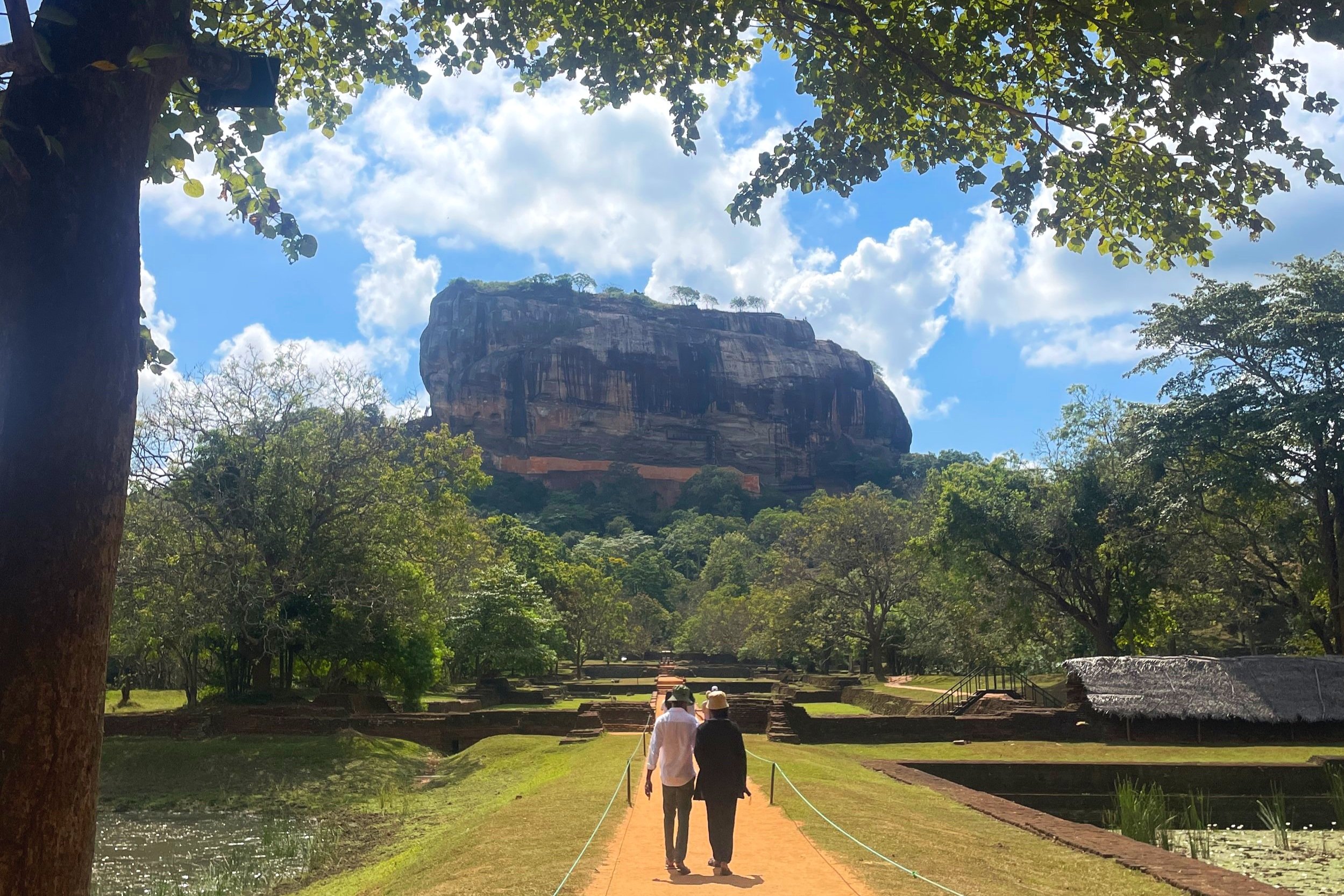 Sigiriya - Image 5