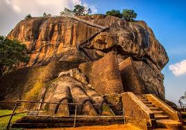Sigiriya - Image 3
