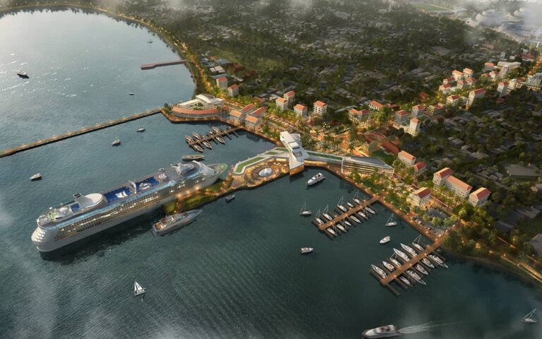 Trincomalee - Image 6