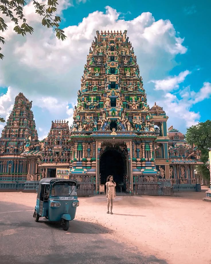 Trincomalee - Image 1