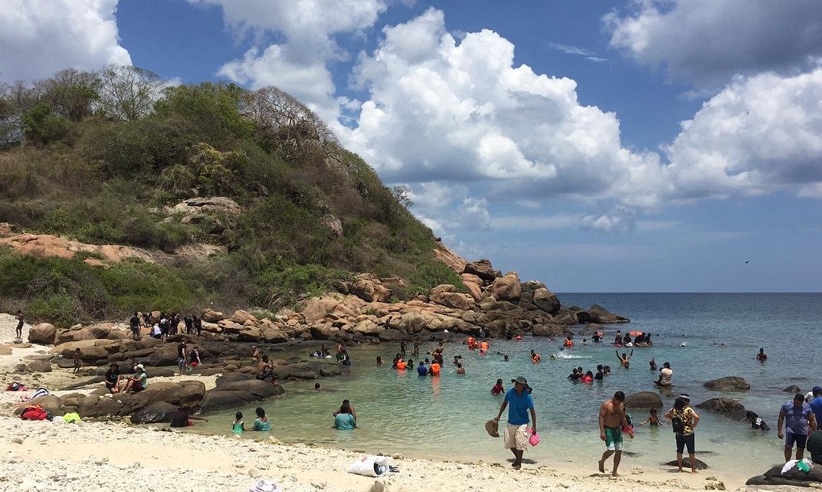 Trincomalee - Image 2