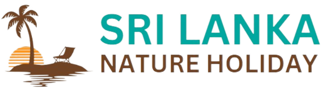 Srilanka-nature0holiday