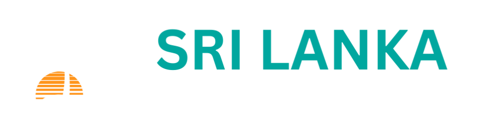 Srilanka-nature0holiday